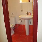 To Agridi Apartmán