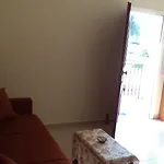 Apartmán To Agridi